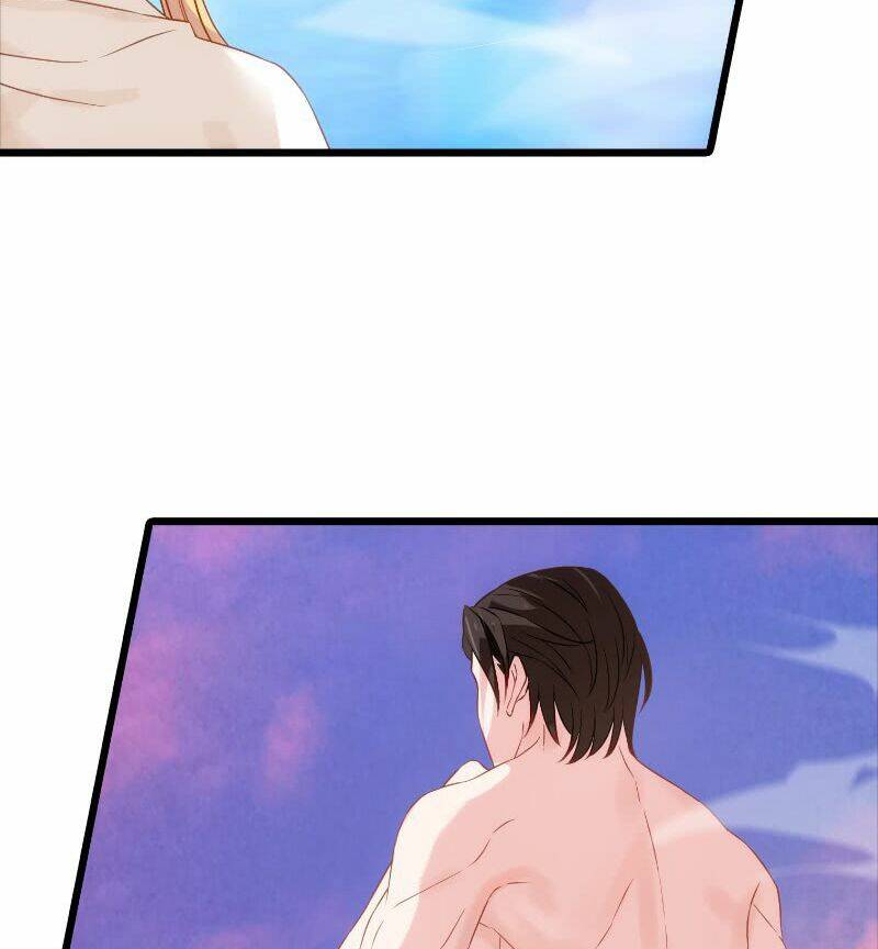 Ảnh Hậu Lão Bà Không Được Chạy Chapter 31 - Trang 2