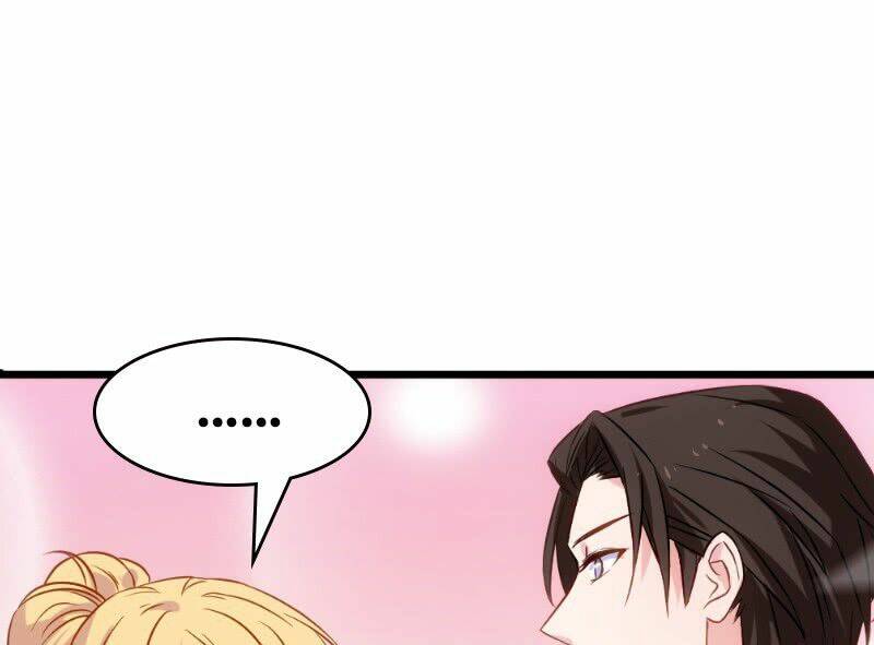 Ảnh Hậu Lão Bà Không Được Chạy Chapter 31 - Trang 2