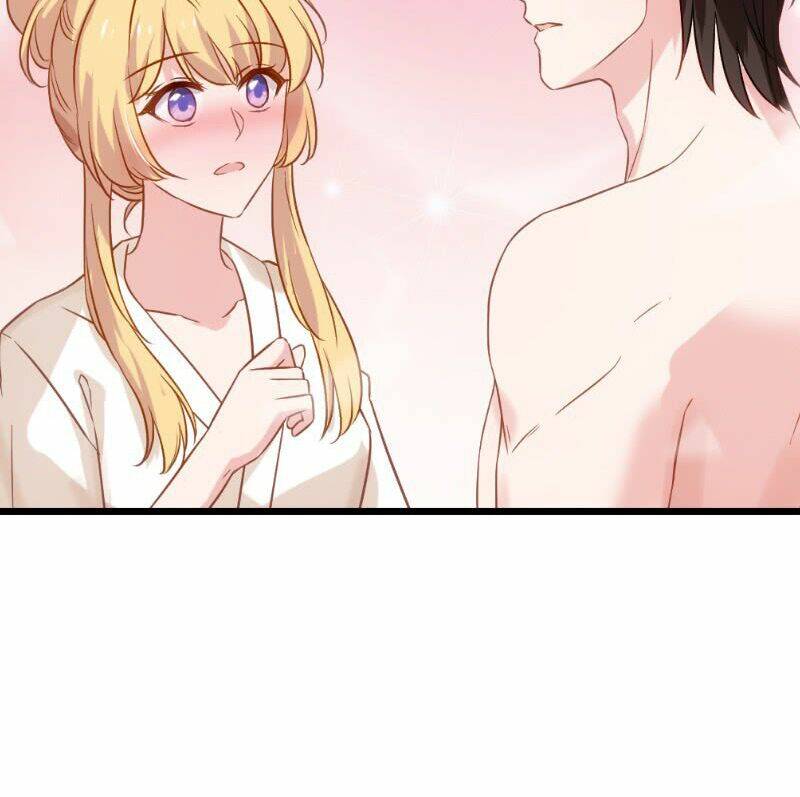 Ảnh Hậu Lão Bà Không Được Chạy Chapter 31 - Trang 2