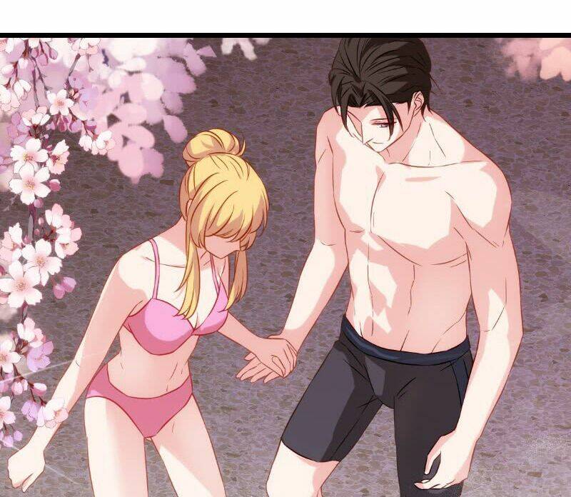 Ảnh Hậu Lão Bà Không Được Chạy Chapter 31 - Trang 2