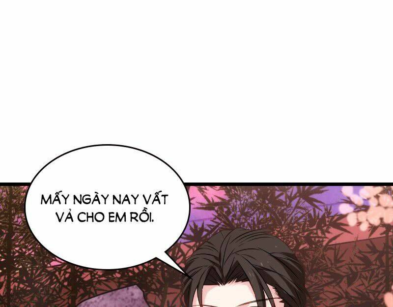 Ảnh Hậu Lão Bà Không Được Chạy Chapter 31 - Trang 2