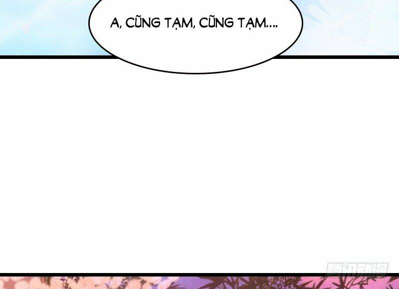 Ảnh Hậu Lão Bà Không Được Chạy Chapter 31 - Trang 2