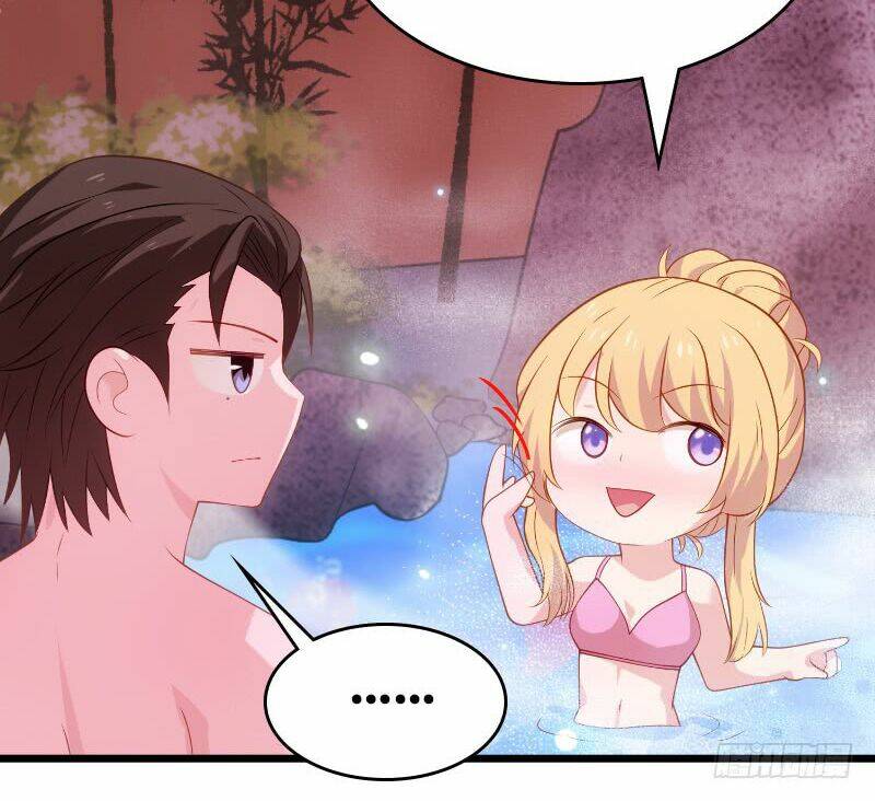 Ảnh Hậu Lão Bà Không Được Chạy Chapter 31 - Trang 2