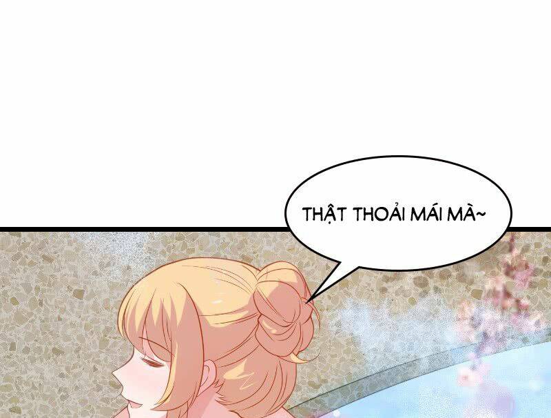 Ảnh Hậu Lão Bà Không Được Chạy Chapter 31 - Trang 2