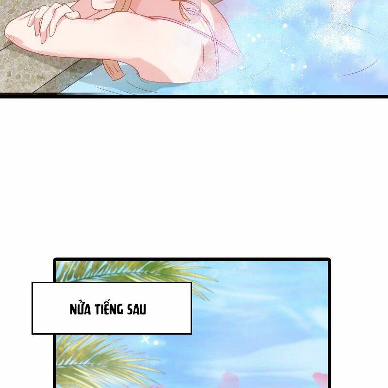 Ảnh Hậu Lão Bà Không Được Chạy Chapter 31 - Trang 2