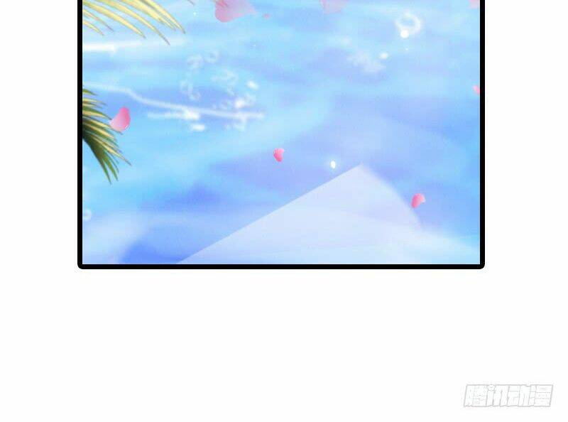 Ảnh Hậu Lão Bà Không Được Chạy Chapter 31 - Trang 2