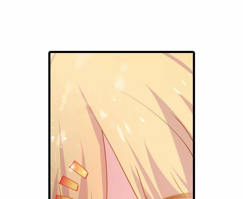 Ảnh Hậu Lão Bà Không Được Chạy Chapter 31 - Trang 2