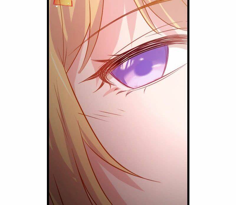 Ảnh Hậu Lão Bà Không Được Chạy Chapter 31 - Trang 2