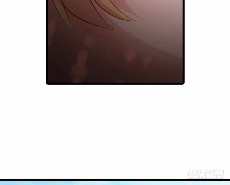 Ảnh Hậu Lão Bà Không Được Chạy Chapter 31 - Trang 2