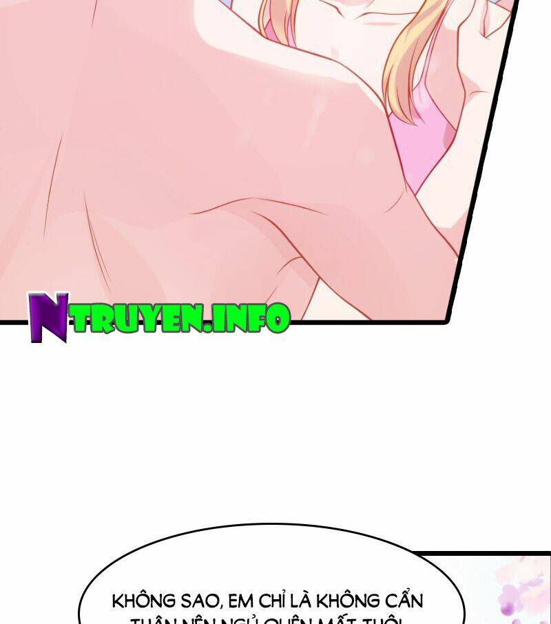 Ảnh Hậu Lão Bà Không Được Chạy Chapter 31 - Trang 2