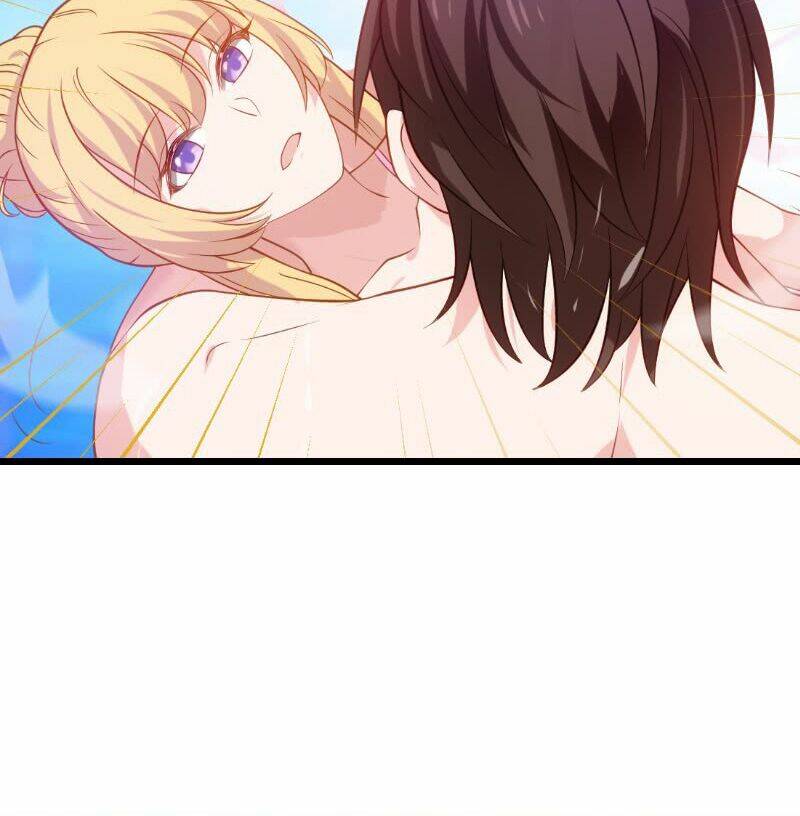 Ảnh Hậu Lão Bà Không Được Chạy Chapter 31 - Trang 2