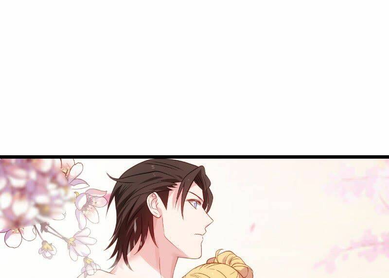 Ảnh Hậu Lão Bà Không Được Chạy Chapter 31 - Trang 2