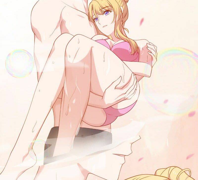 Ảnh Hậu Lão Bà Không Được Chạy Chapter 31 - Trang 2