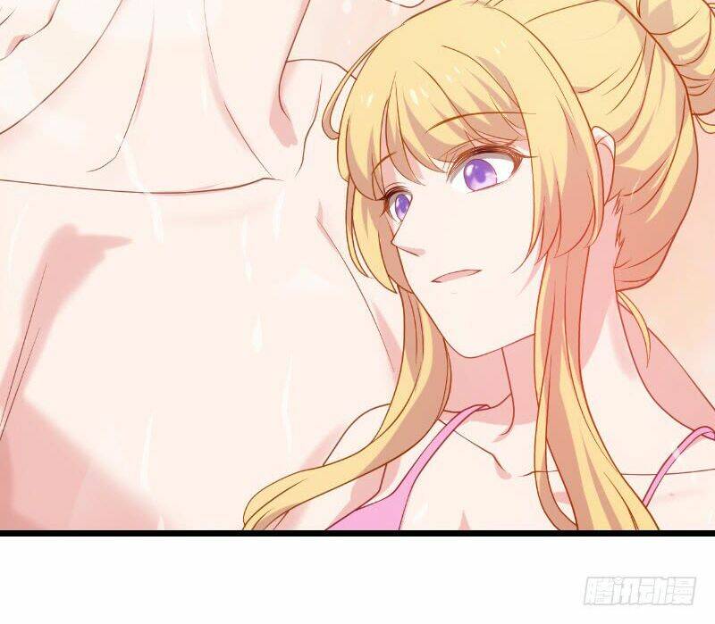 Ảnh Hậu Lão Bà Không Được Chạy Chapter 31 - Trang 2