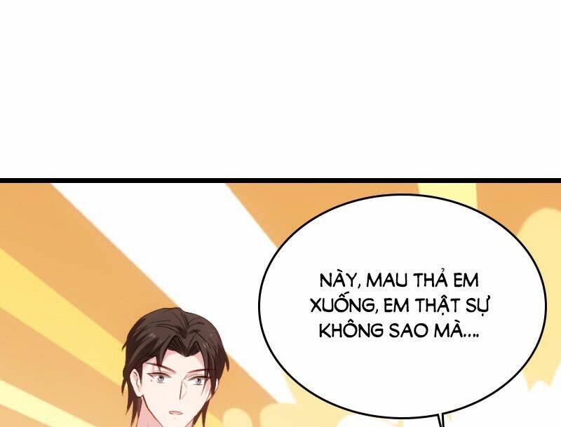 Ảnh Hậu Lão Bà Không Được Chạy Chapter 31 - Trang 2