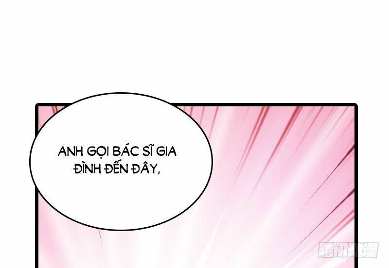 Ảnh Hậu Lão Bà Không Được Chạy Chapter 31 - Trang 2