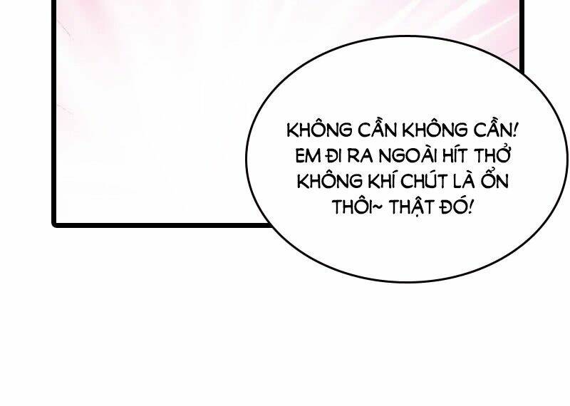 Ảnh Hậu Lão Bà Không Được Chạy Chapter 31 - Trang 2