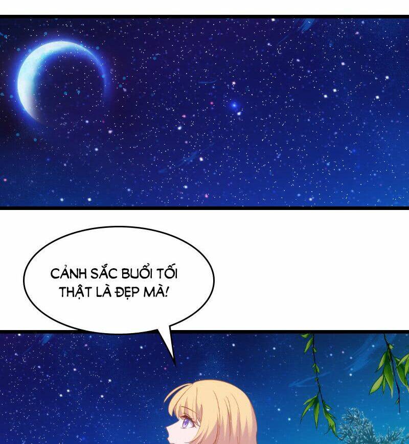 Ảnh Hậu Lão Bà Không Được Chạy Chapter 31 - Trang 2