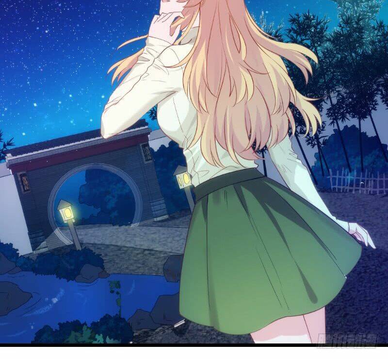 Ảnh Hậu Lão Bà Không Được Chạy Chapter 31 - Trang 2