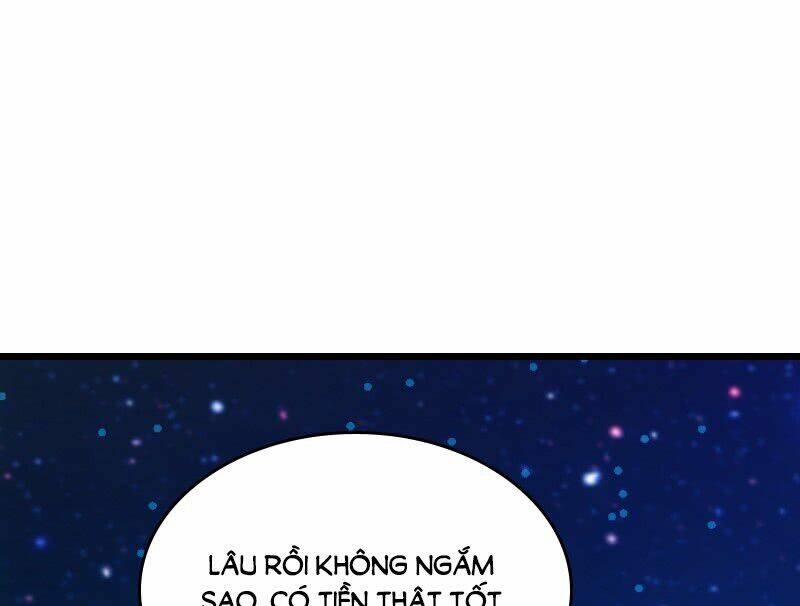 Ảnh Hậu Lão Bà Không Được Chạy Chapter 31 - Trang 2