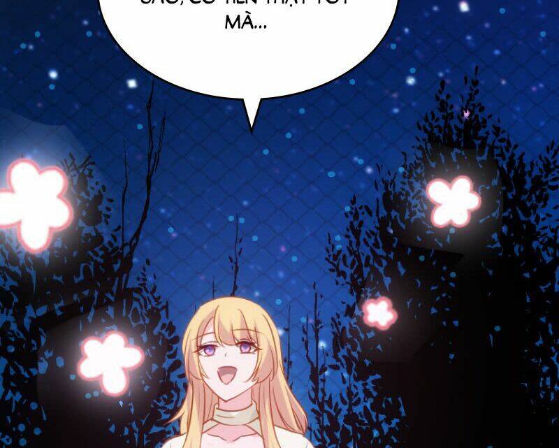 Ảnh Hậu Lão Bà Không Được Chạy Chapter 31 - Trang 2