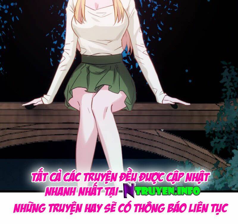 Ảnh Hậu Lão Bà Không Được Chạy Chapter 31 - Trang 2