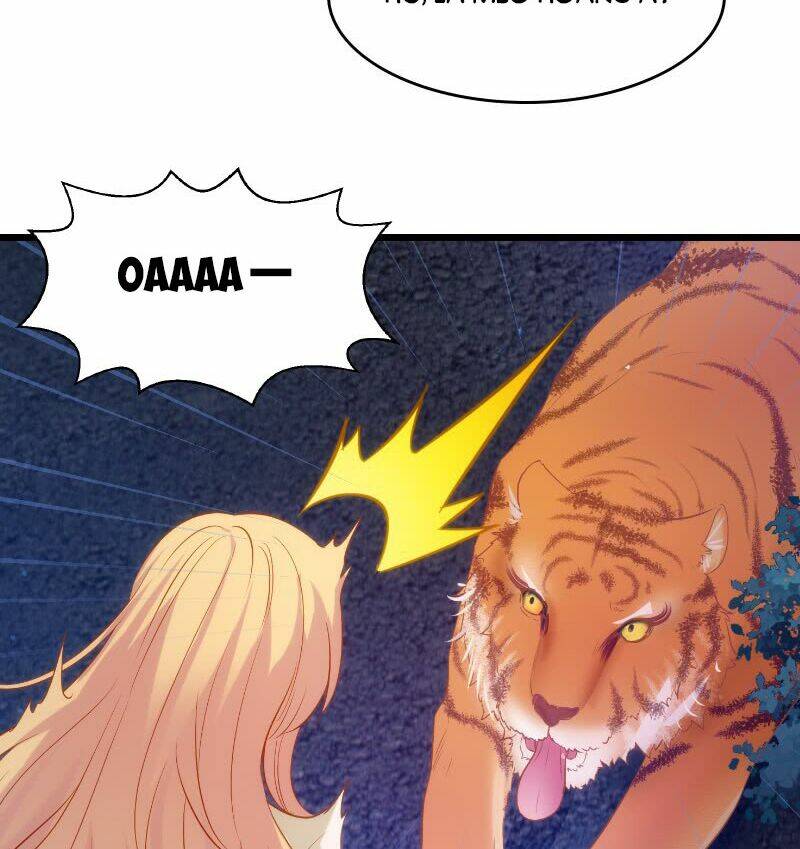 Ảnh Hậu Lão Bà Không Được Chạy Chapter 31 - Trang 2