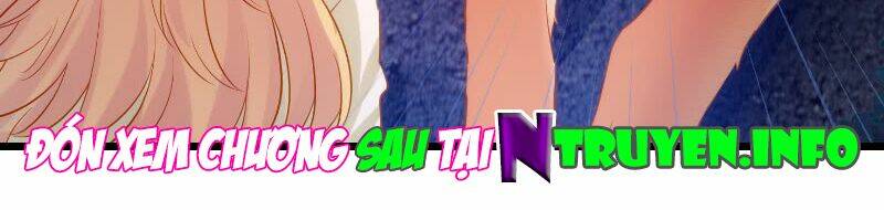 Ảnh Hậu Lão Bà Không Được Chạy Chapter 31 - Trang 2