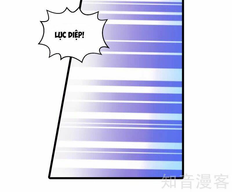 Ảnh Hậu Lão Bà Không Được Chạy Chapter 32 - Trang 2