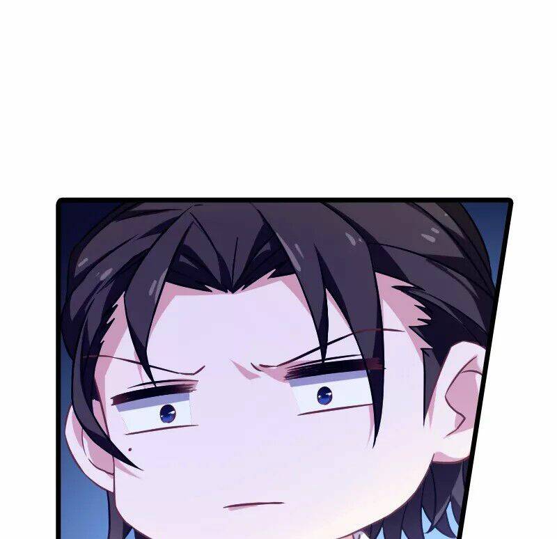 Ảnh Hậu Lão Bà Không Được Chạy Chapter 32 - Trang 2