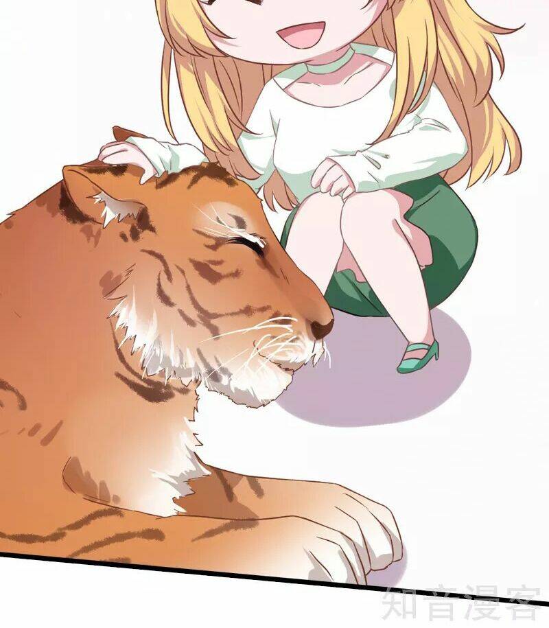 Ảnh Hậu Lão Bà Không Được Chạy Chapter 32 - Trang 2