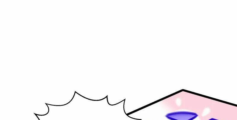 Ảnh Hậu Lão Bà Không Được Chạy Chapter 32 - Trang 2