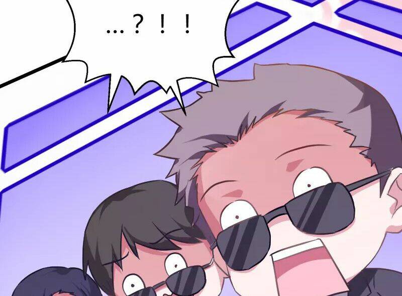 Ảnh Hậu Lão Bà Không Được Chạy Chapter 32 - Trang 2