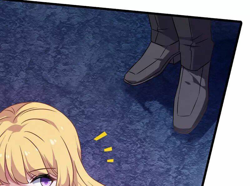 Ảnh Hậu Lão Bà Không Được Chạy Chapter 32 - Trang 2