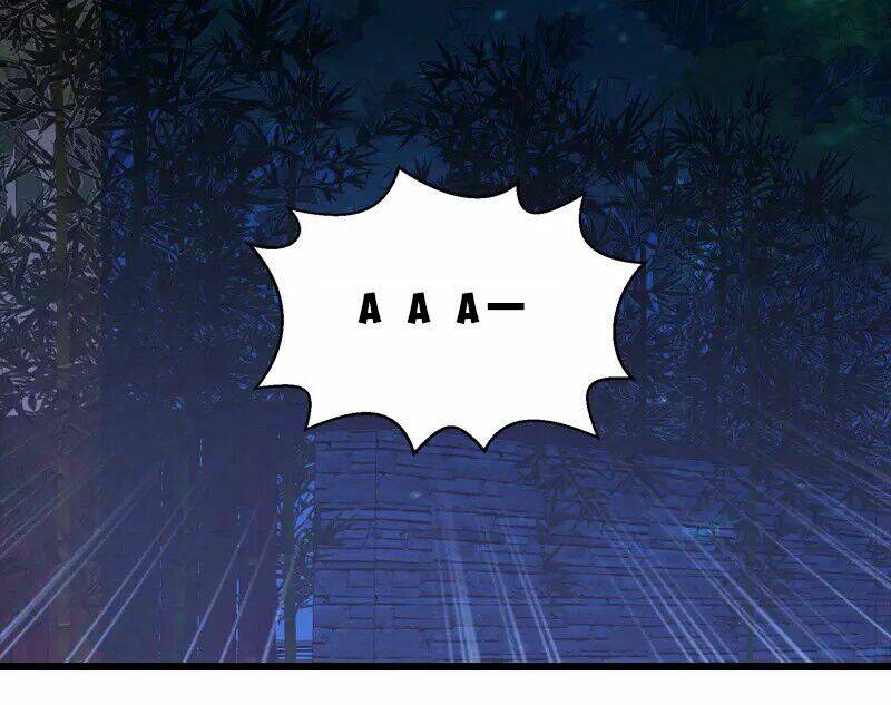 Ảnh Hậu Lão Bà Không Được Chạy Chapter 32 - Trang 2