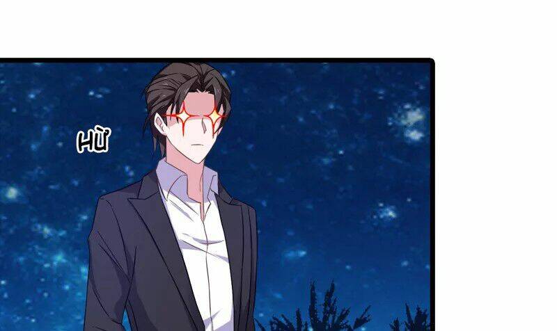 Ảnh Hậu Lão Bà Không Được Chạy Chapter 32 - Trang 2