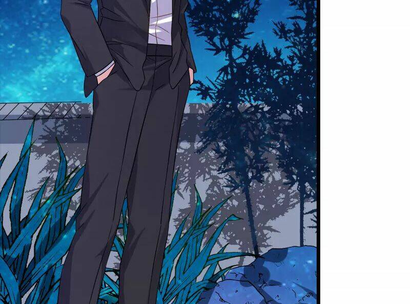 Ảnh Hậu Lão Bà Không Được Chạy Chapter 32 - Trang 2