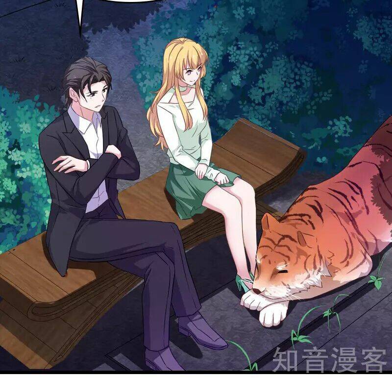 Ảnh Hậu Lão Bà Không Được Chạy Chapter 32 - Trang 2