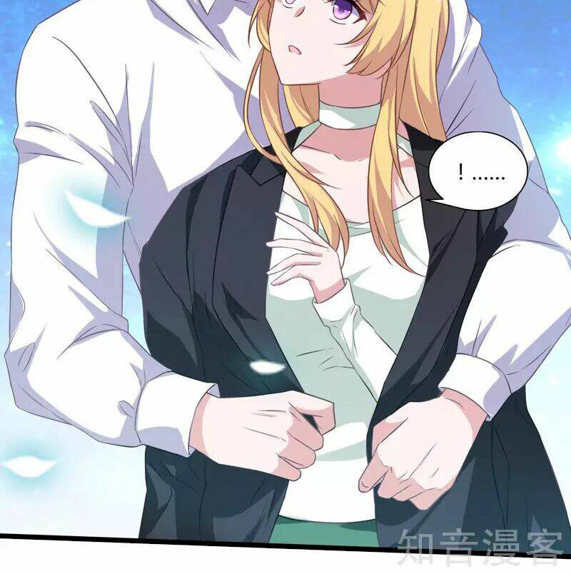 Ảnh Hậu Lão Bà Không Được Chạy Chapter 32 - Trang 2