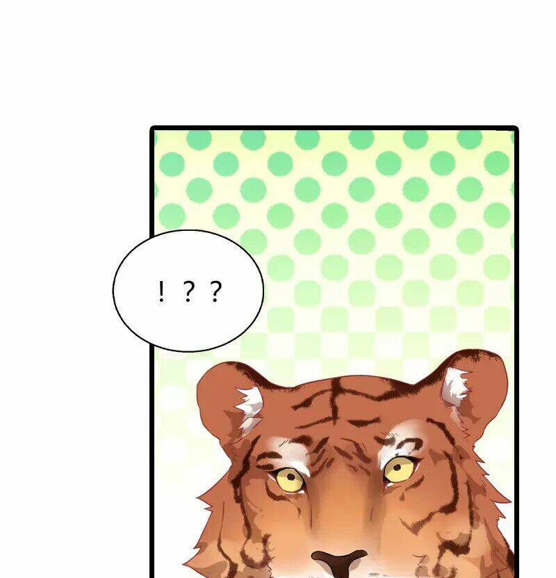 Ảnh Hậu Lão Bà Không Được Chạy Chapter 32 - Trang 2