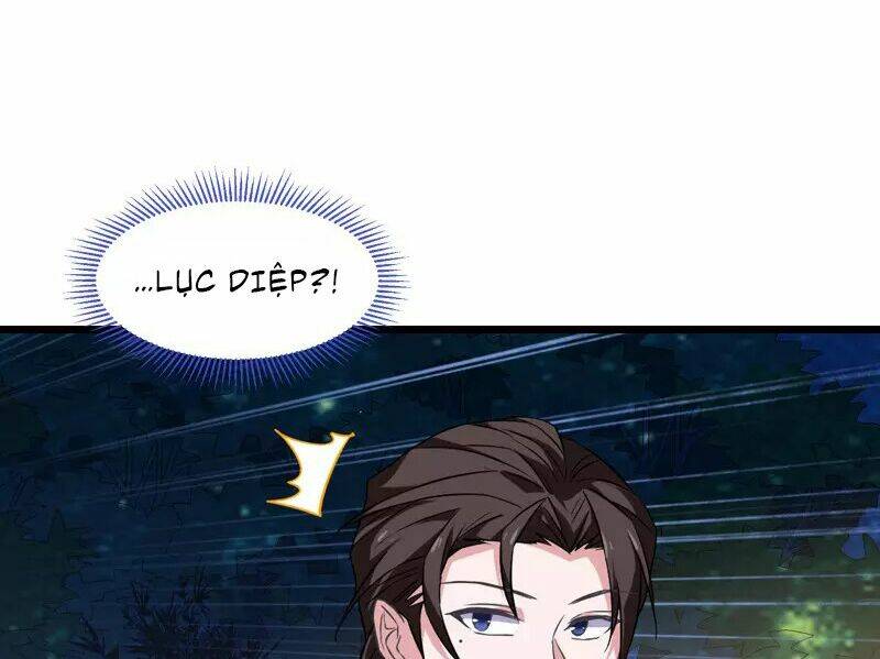 Ảnh Hậu Lão Bà Không Được Chạy Chapter 32 - Trang 2