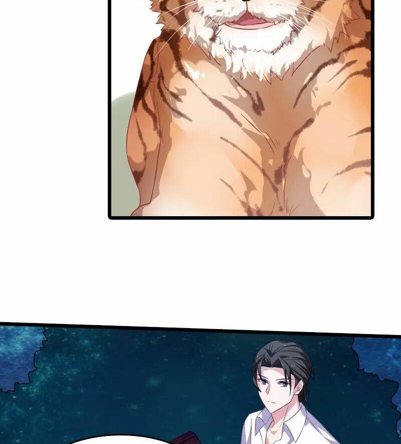 Ảnh Hậu Lão Bà Không Được Chạy Chapter 32 - Trang 2