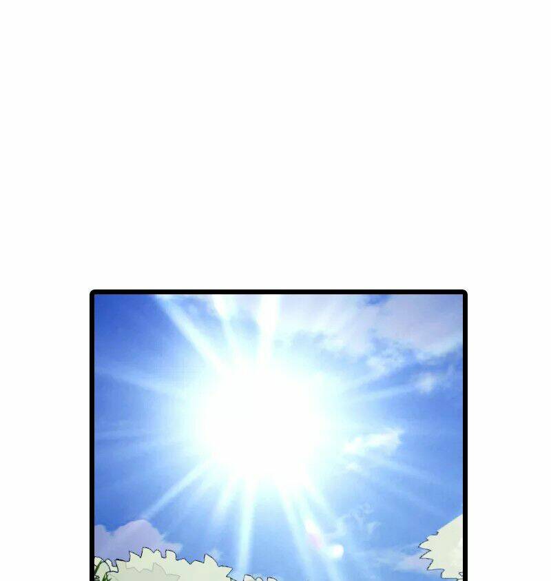 Ảnh Hậu Lão Bà Không Được Chạy Chapter 32 - Trang 2