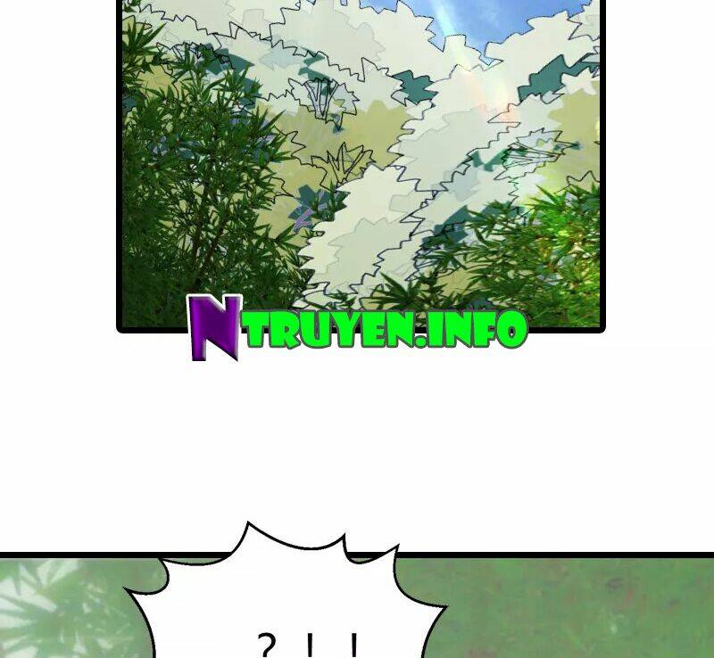 Ảnh Hậu Lão Bà Không Được Chạy Chapter 32 - Trang 2