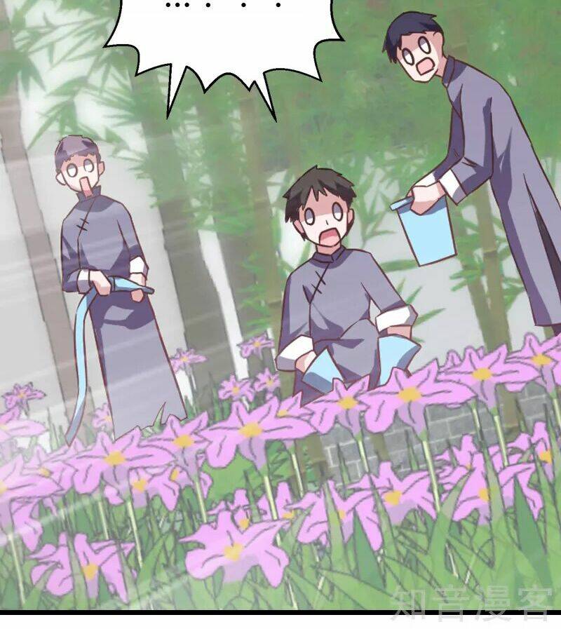 Ảnh Hậu Lão Bà Không Được Chạy Chapter 32 - Trang 2