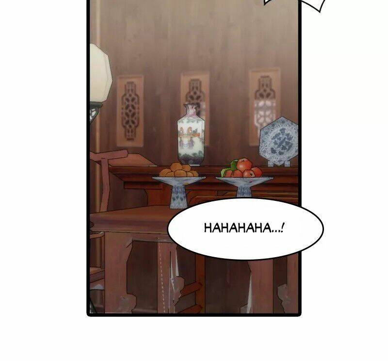 Ảnh Hậu Lão Bà Không Được Chạy Chapter 32 - Trang 2