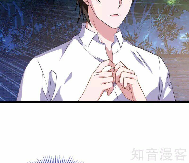 Ảnh Hậu Lão Bà Không Được Chạy Chapter 32 - Trang 2