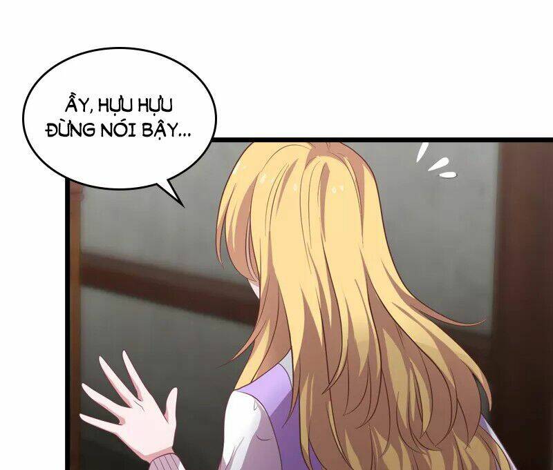 Ảnh Hậu Lão Bà Không Được Chạy Chapter 32 - Trang 2