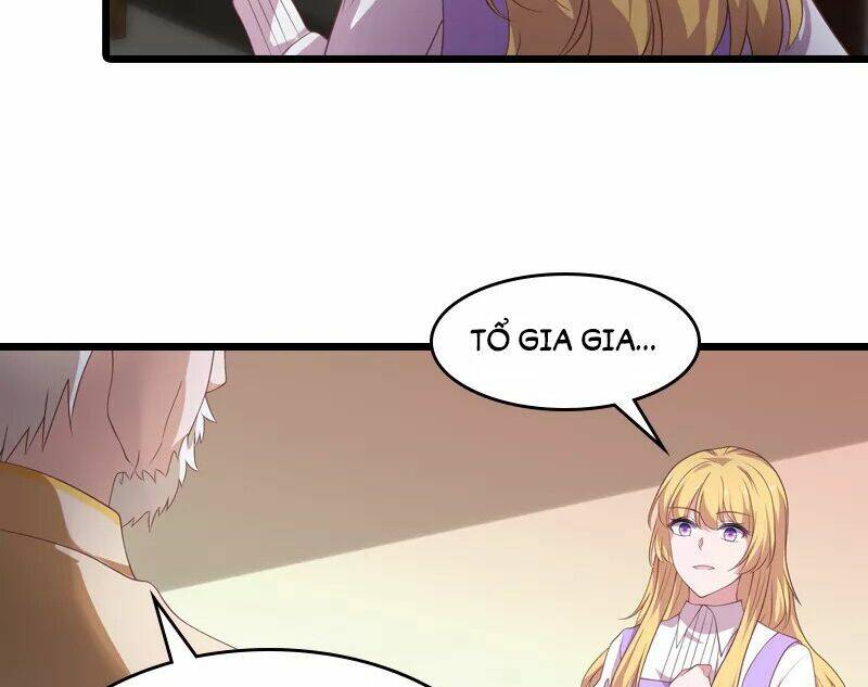 Ảnh Hậu Lão Bà Không Được Chạy Chapter 32 - Trang 2