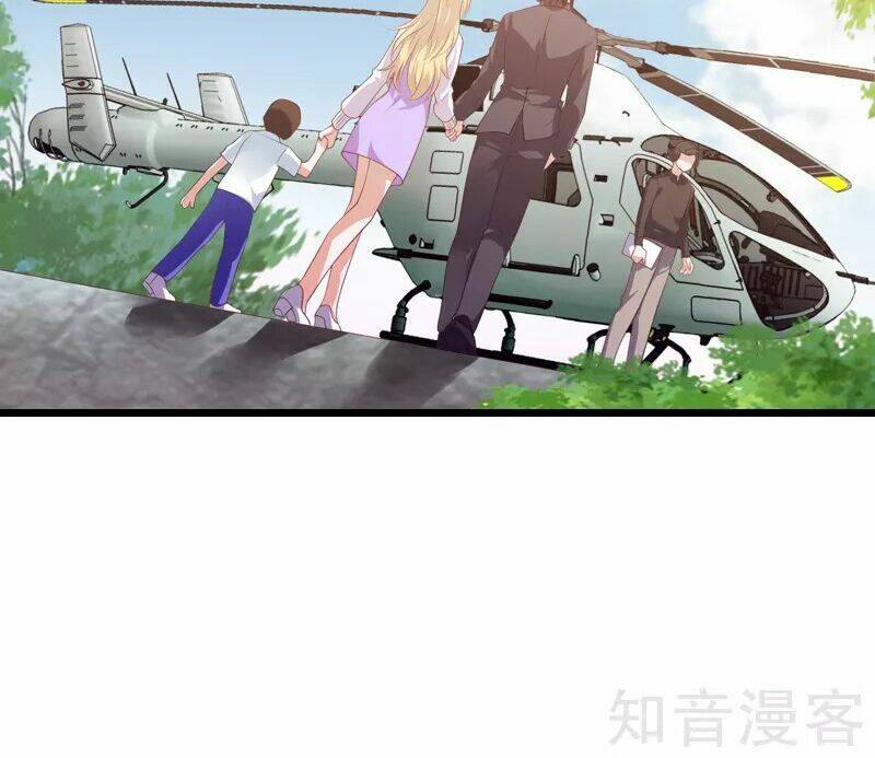 Ảnh Hậu Lão Bà Không Được Chạy Chapter 32 - Trang 2